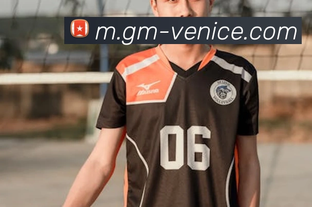 威尼斯人线上娱乐发展历程